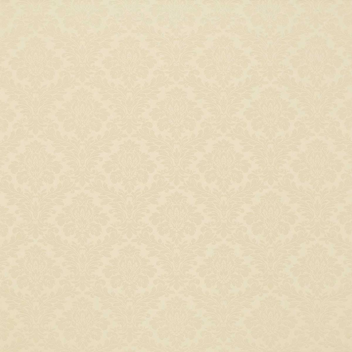 Ткань  Sanderson Lymington Damasks and Stripes 232626 