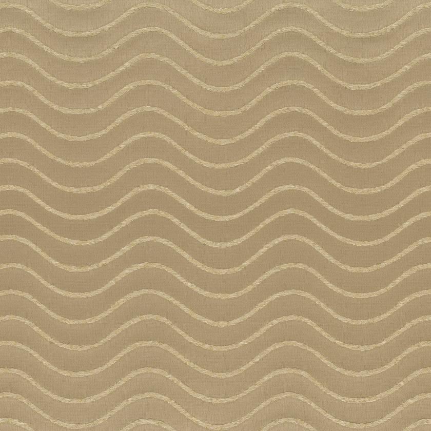 Ткань Rubelli Ola 30719_2  купить в Москве по выгодной цене|Интернет-магазин дизайнерских решений Decorwall