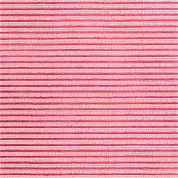 Ткань Thibaut Gatehouse W74915  купить в Москве по выгодной цене|Интернет-магазин дизайнерских решений Decorwall