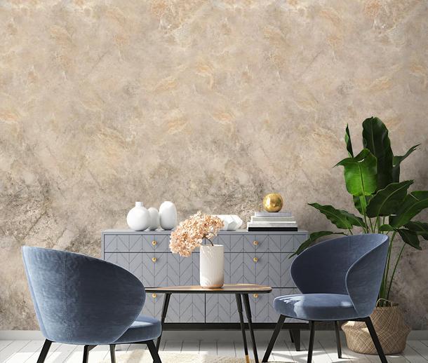 Обои для стен   Smart Art 47215  2