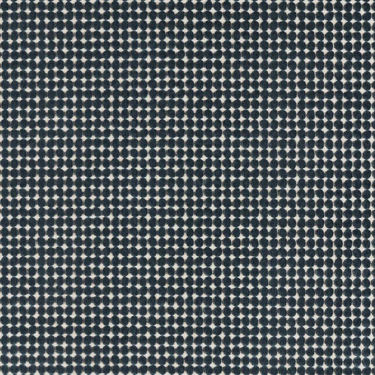 Ткань Harlequin Henry Holland Weaves 134207 