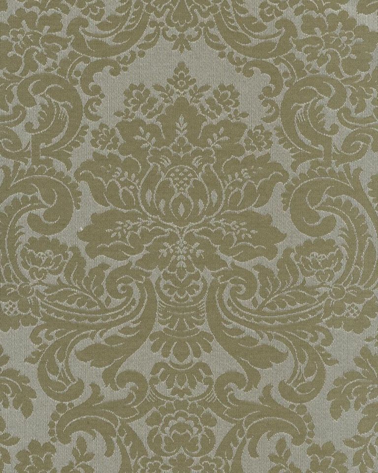 Метражные обои для стен  Arlin Amalfi 10 AMF-O 