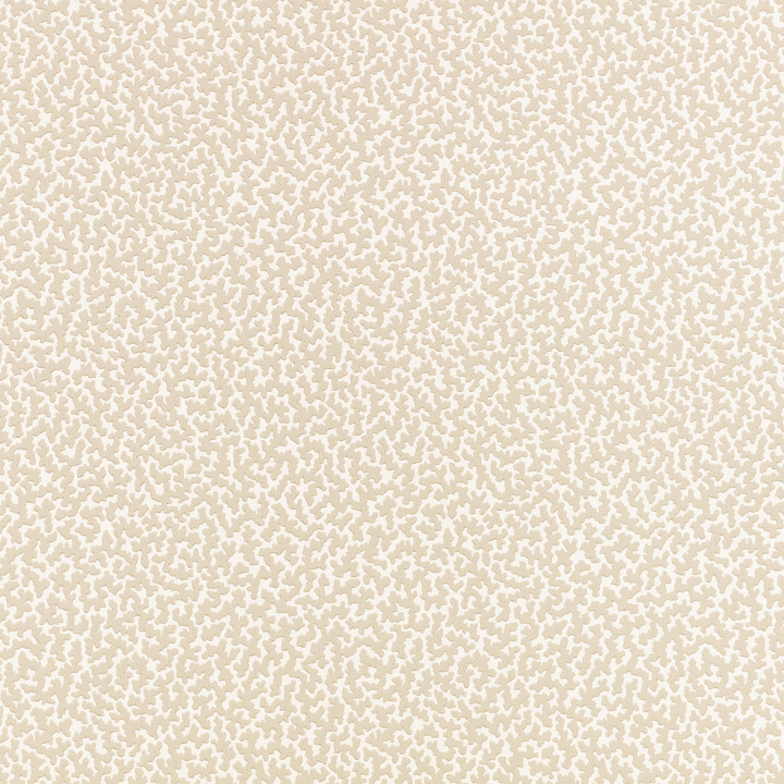 Обои для стен  Romo Aubin Wallcoverings W476-02 