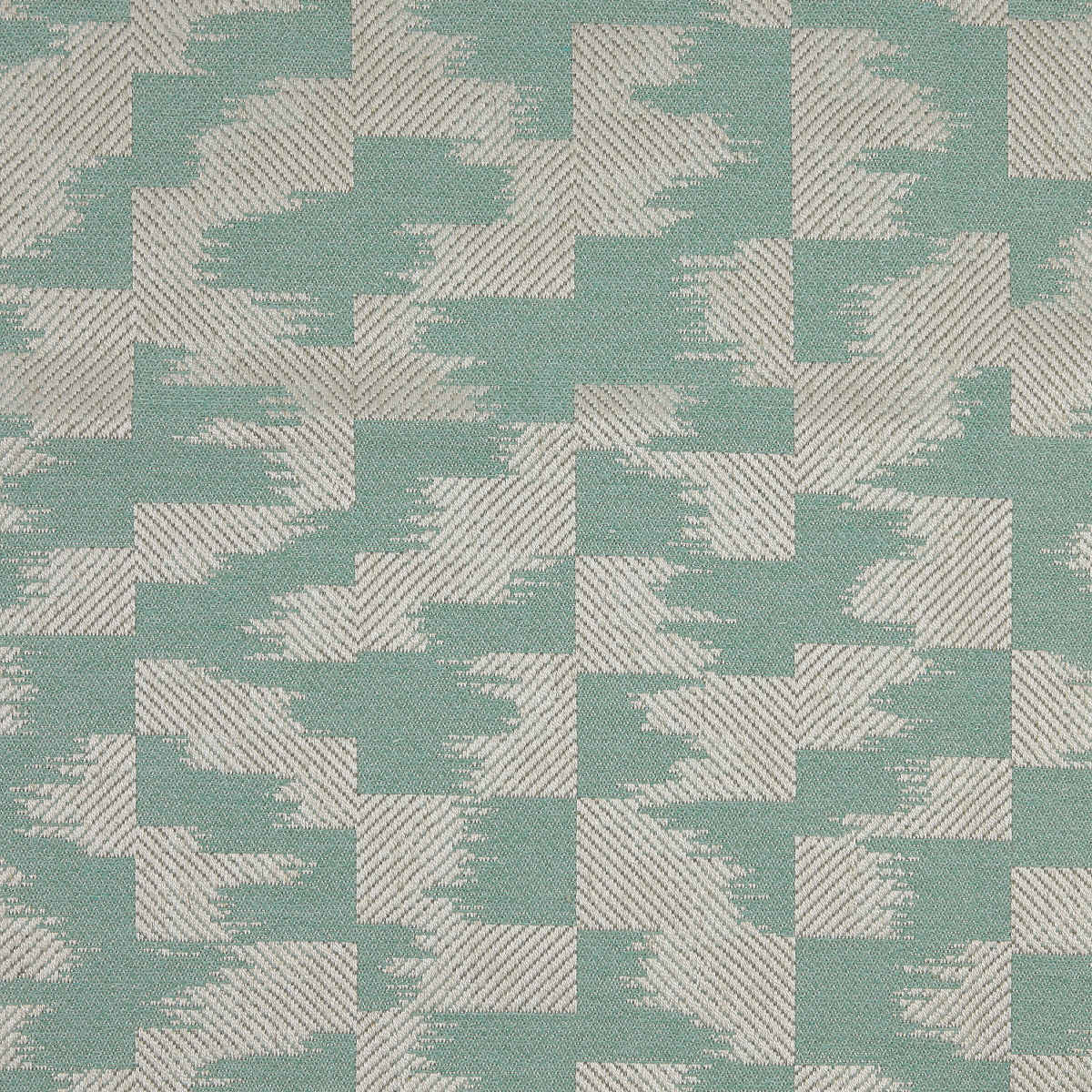 Ткань Pepe Penalver Yakan YAKAN_03  купить в Москве по выгодной цене|Интернет-магазин дизайнерских решений Decorwall