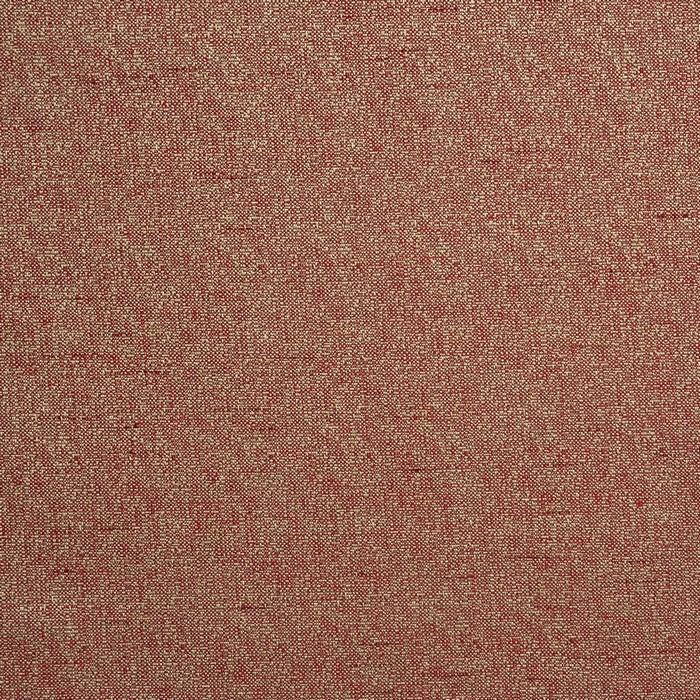 Ткань Prestigious Textiles Chatsworth 3626 kedleston_3626-111 kedleston russet 