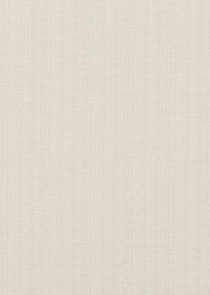 Ткань GP & J Baker Essential Colours BF10682_106  купить в Москве по выгодной цене|Интернет-магазин дизайнерских решений Decorwall