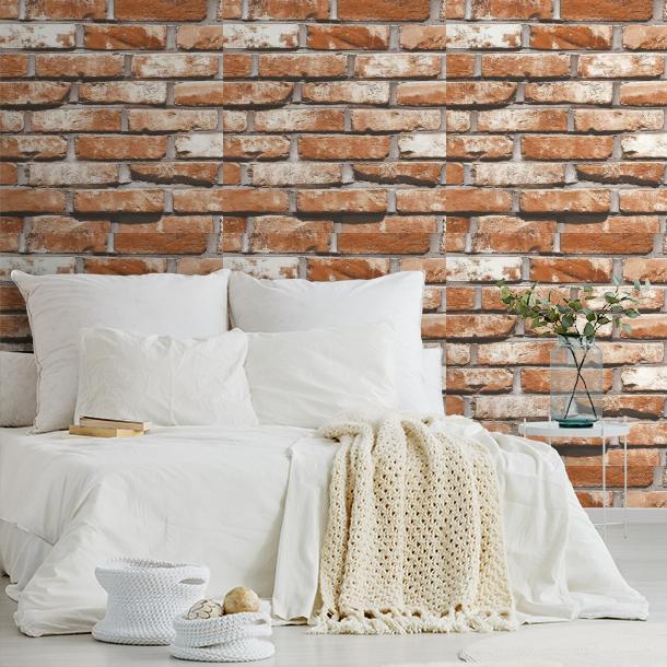 Обои для стен   Natural 87033_2  7