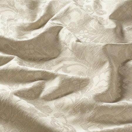 Ткань JAB Anstoetz Felici 9-7893-040  купить в Москве по выгодной цене|Интернет-магазин дизайнерских решений Decorwall