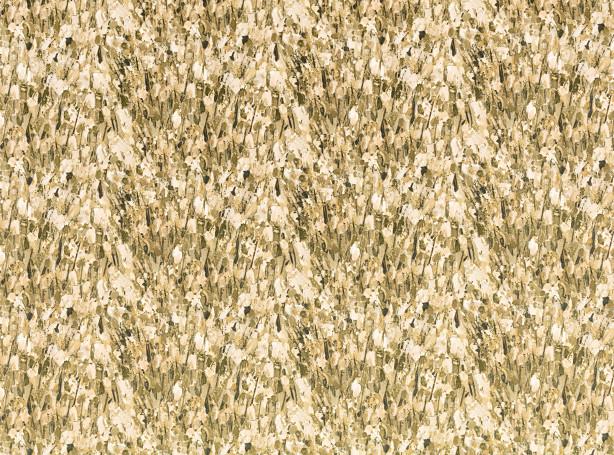 Ткань Kirkby design Formation Decorative Weaves K5305-05 