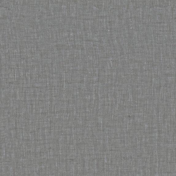 Ткань Zimmer + Rohde Vico RE 11002596  купить в Москве по выгодной цене|Интернет-магазин дизайнерских решений Decorwall