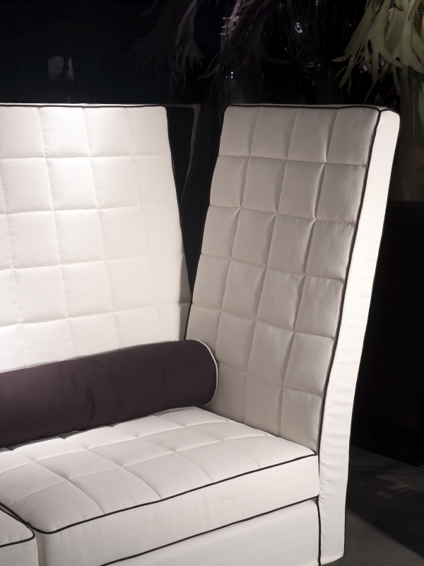 Диван    TOSCA  3