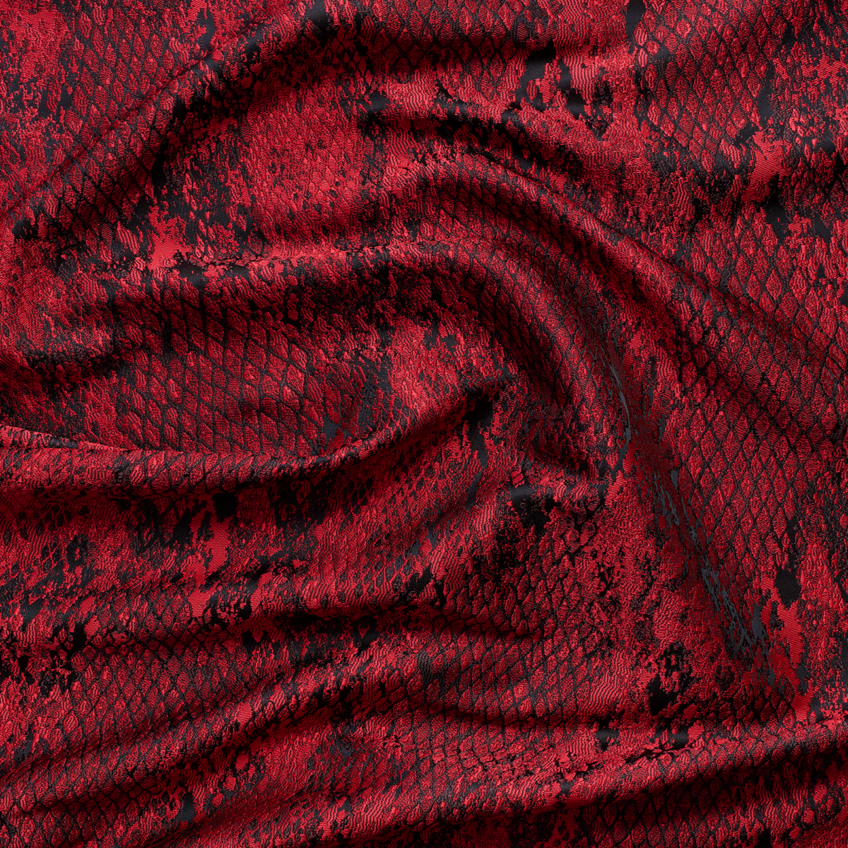 Ткань Sahco Ozi Ozi_580  купить в Москве по выгодной цене|Интернет-магазин дизайнерских решений Decorwall