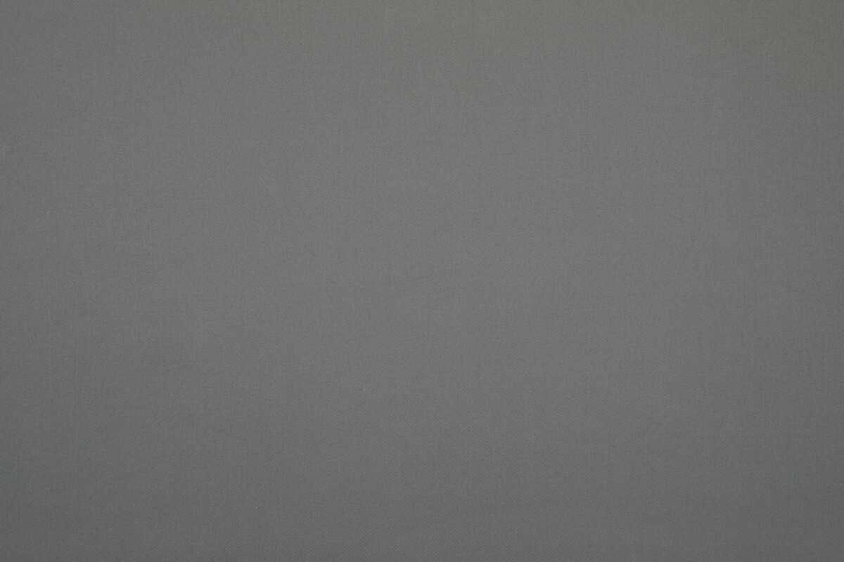 Ткань Lelievre Absolu 3241_06  купить в Москве по выгодной цене|Интернет-магазин дизайнерских решений Decorwall