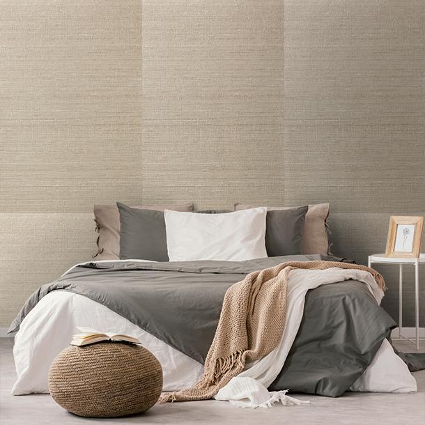 Метражные обои для стен  Arte Contract Silkx 67004  6