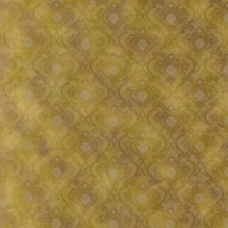 Ткань Nobilis Alhambra 11003_76  7
