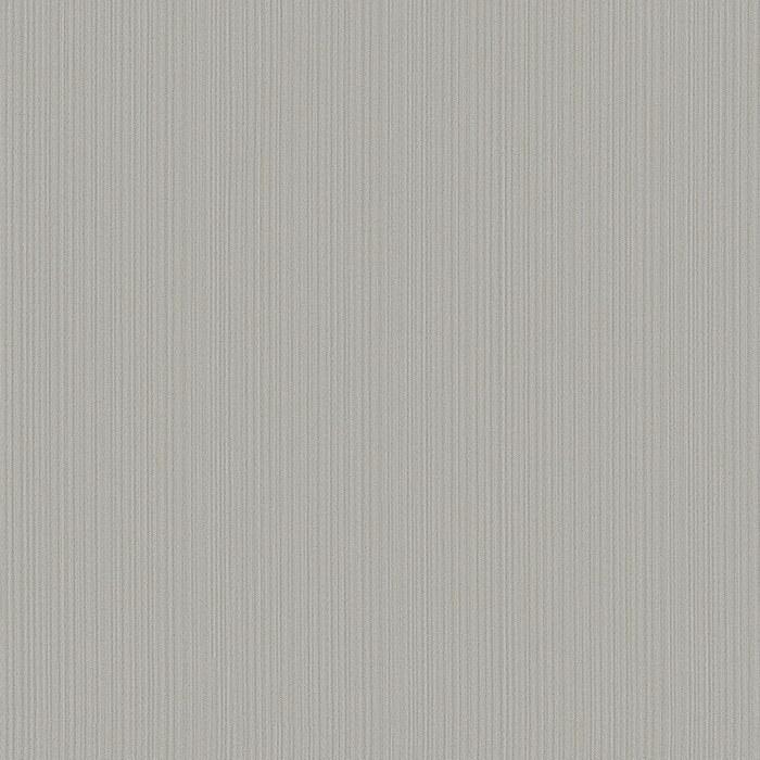 Обои для стен  Cyan Stone Time II LX-TI2217 