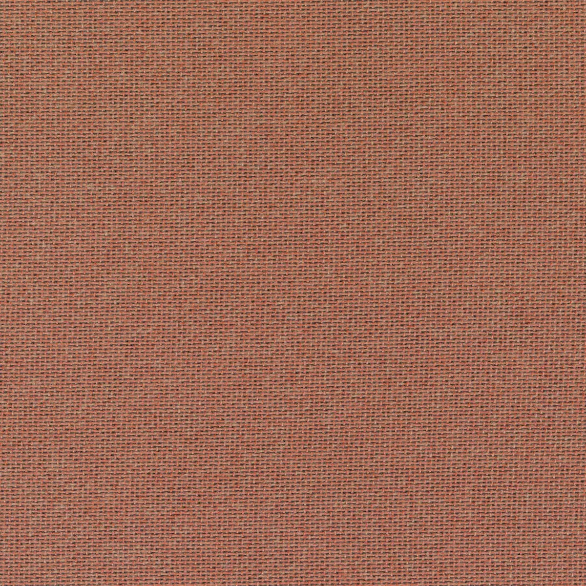 Ткань Kvadrat Autumn by Teruhiro Yanagihara 1045-0551  купить в Москве по выгодной цене|Интернет-магазин дизайнерских решений Decorwall