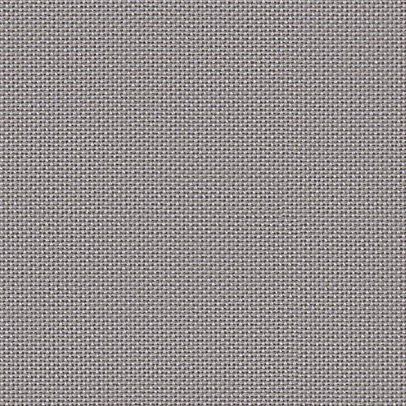 Ткань Creation Baumann Solio 0101920_0254  купить в Караганде по выгодной цене|Интернет-магазин дизайнерских решений Decorwall