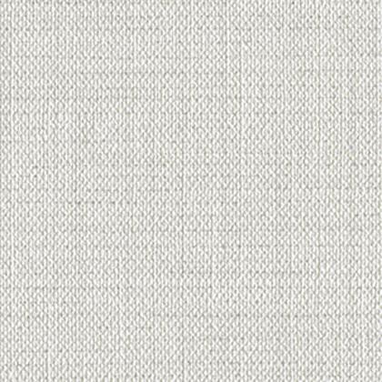 Обои для стен   Lohas 87388-2 