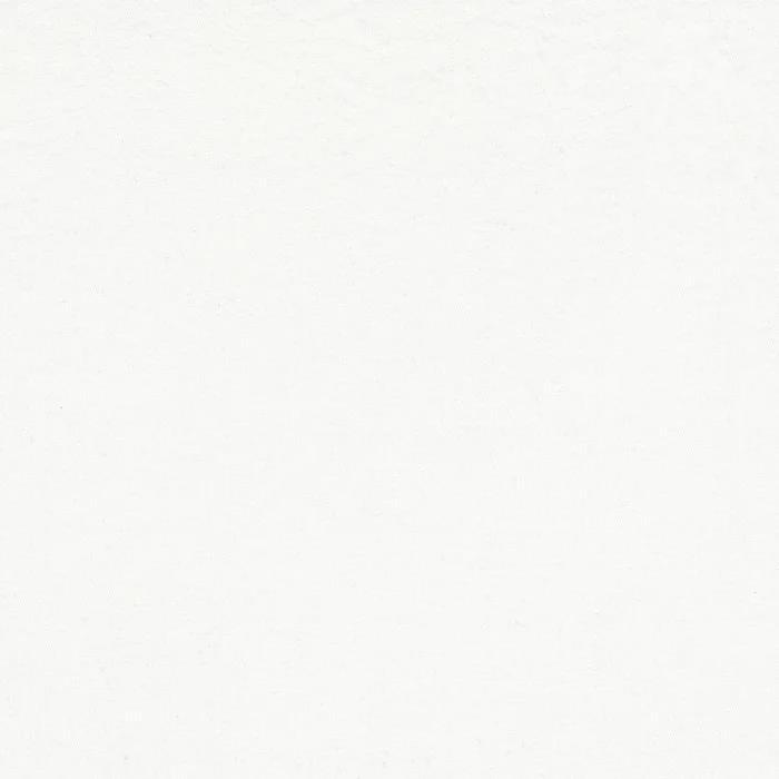 Ткань Camengo Poesie Sheers 36210104  купить в Москве по выгодной цене|Интернет-магазин дизайнерских решений Decorwall