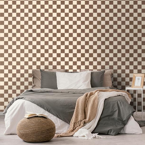 Обои для стен Harlequin Henry Holland Wallcoverings 113170  6