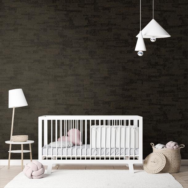 Обои для стен  Faboie Vitality IV BA-CT0405C  8