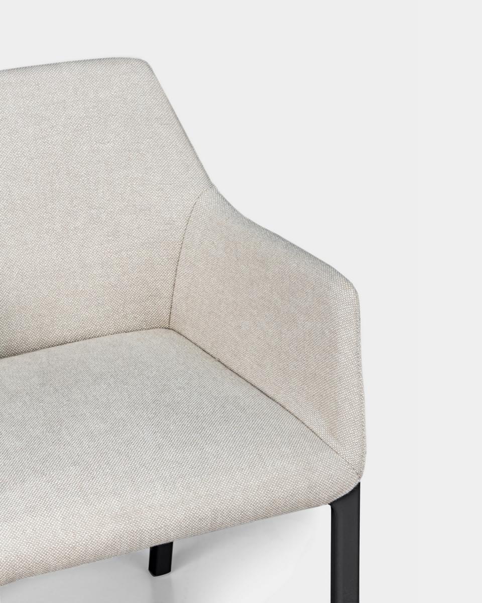 Стул    Mem-Soft  7