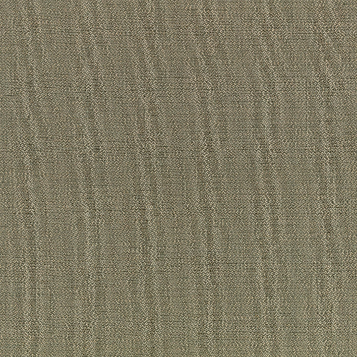 Ткань Kirkby design Spritz FR K5381-22  купить в Москве по выгодной цене|Интернет-магазин дизайнерских решений Decorwall