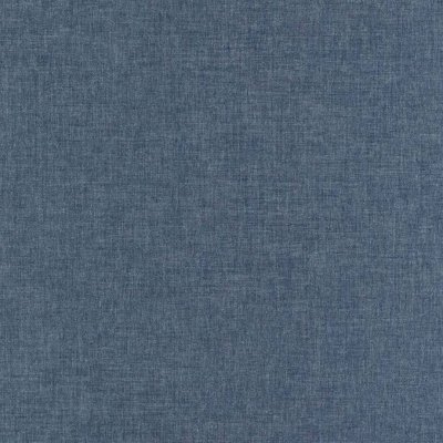 Обои для стен  Caselio Linen 2 68526598 