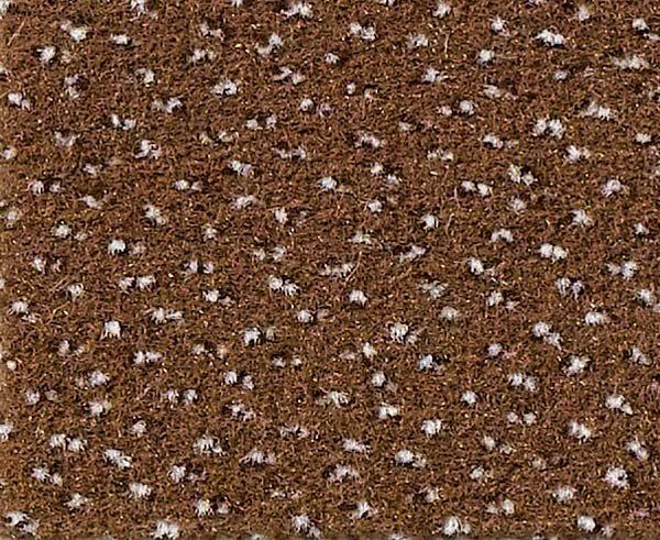 Ковер  Dura Tufting  Prestige-859 