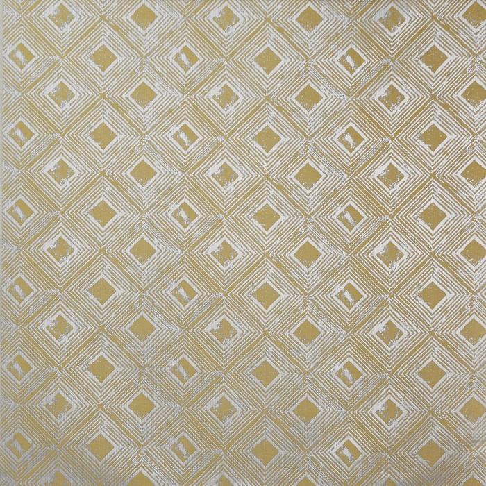 Ткань Prestigious Textiles Illusion 3573 enigma_3573-006 enigma ochre 
