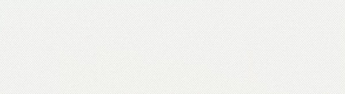 Обои для стен   Palette 88445_1 