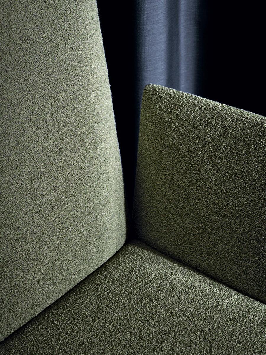 Кресло    Valet  6