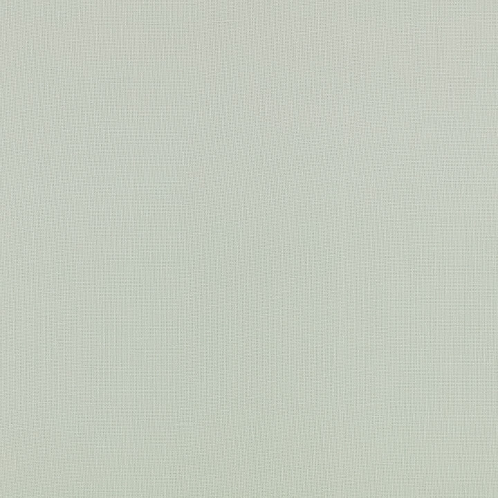 Ткань Romo Ioka FR 8051-14  купить в Москве по выгодной цене|Интернет-магазин дизайнерских решений Decorwall