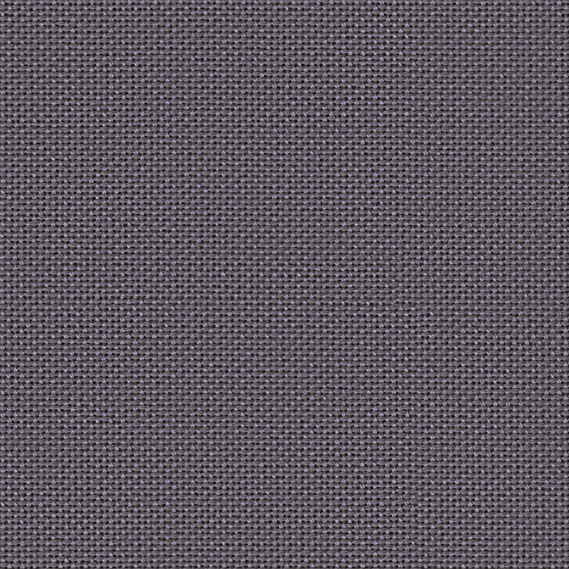 Ткань Creation Baumann Solio 0101920_0251  купить в Москве по выгодной цене|Интернет-магазин дизайнерских решений Decorwall