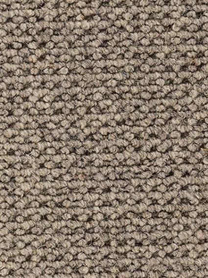 Ковер Best Wool Carpets  Bern-139 