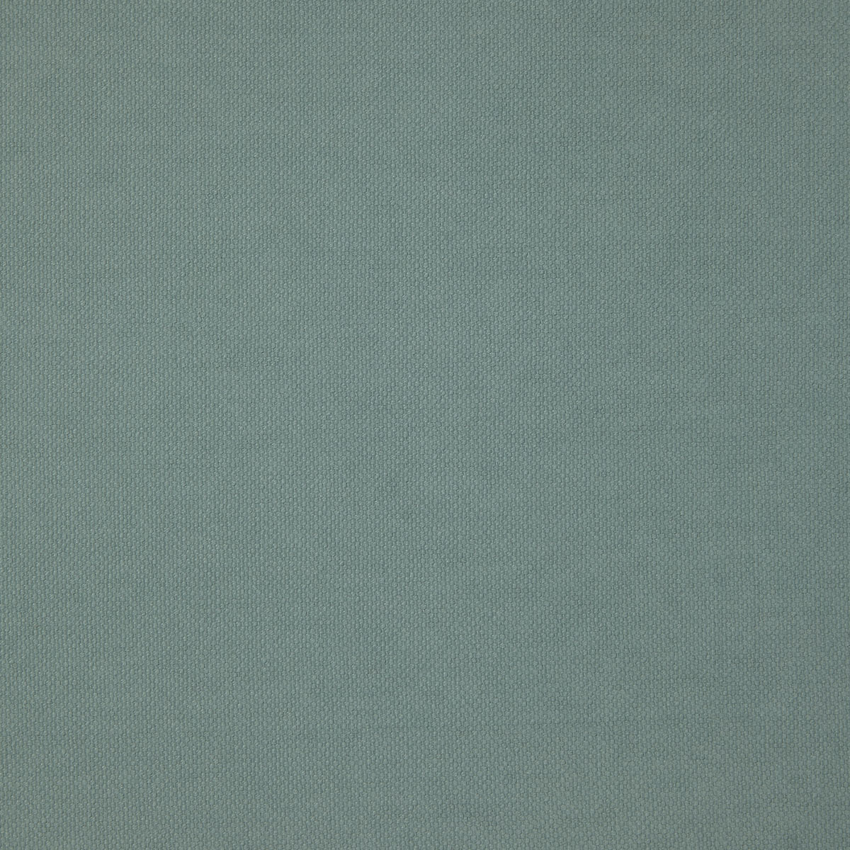 Ткань Pepe Penalver Madeira MADEIRA-14  купить в Москве по выгодной цене|Интернет-магазин дизайнерских решений Decorwall