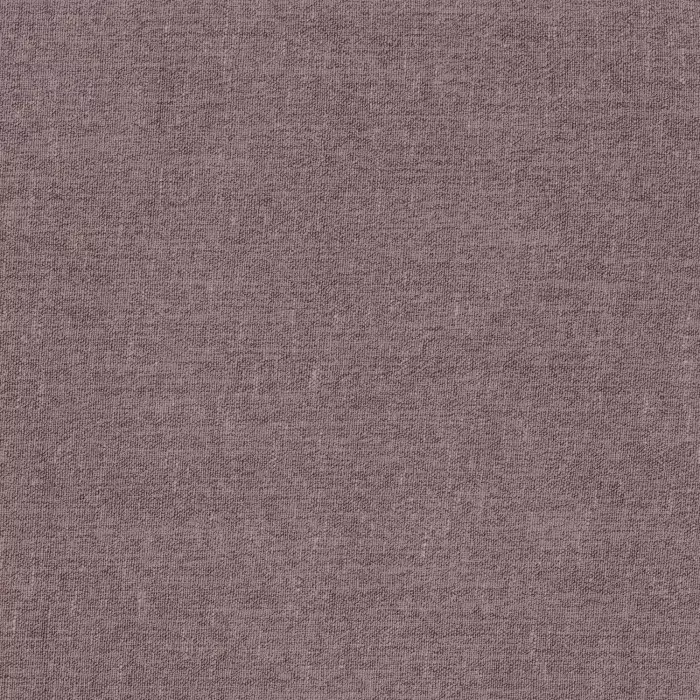 Ткань Camengo Bruges 40545381  купить в Москве по выгодной цене|Интернет-магазин дизайнерских решений Decorwall