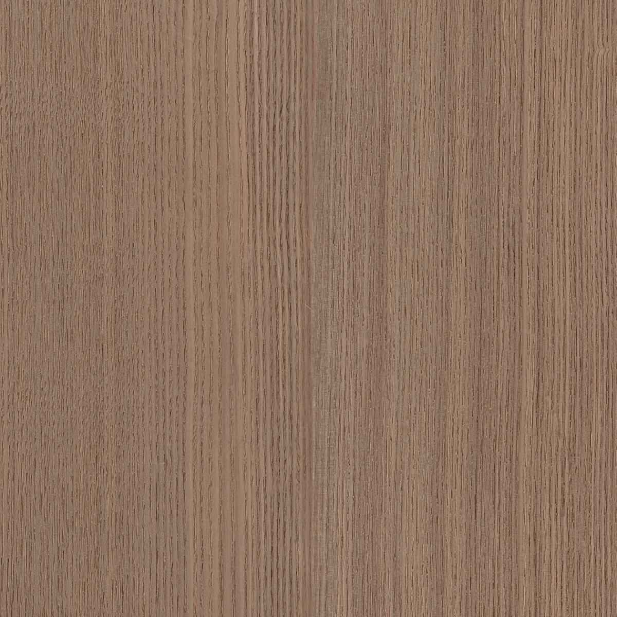 Метражные обои для стен  Texdecor Signature Wood Wallcovering 91421086 