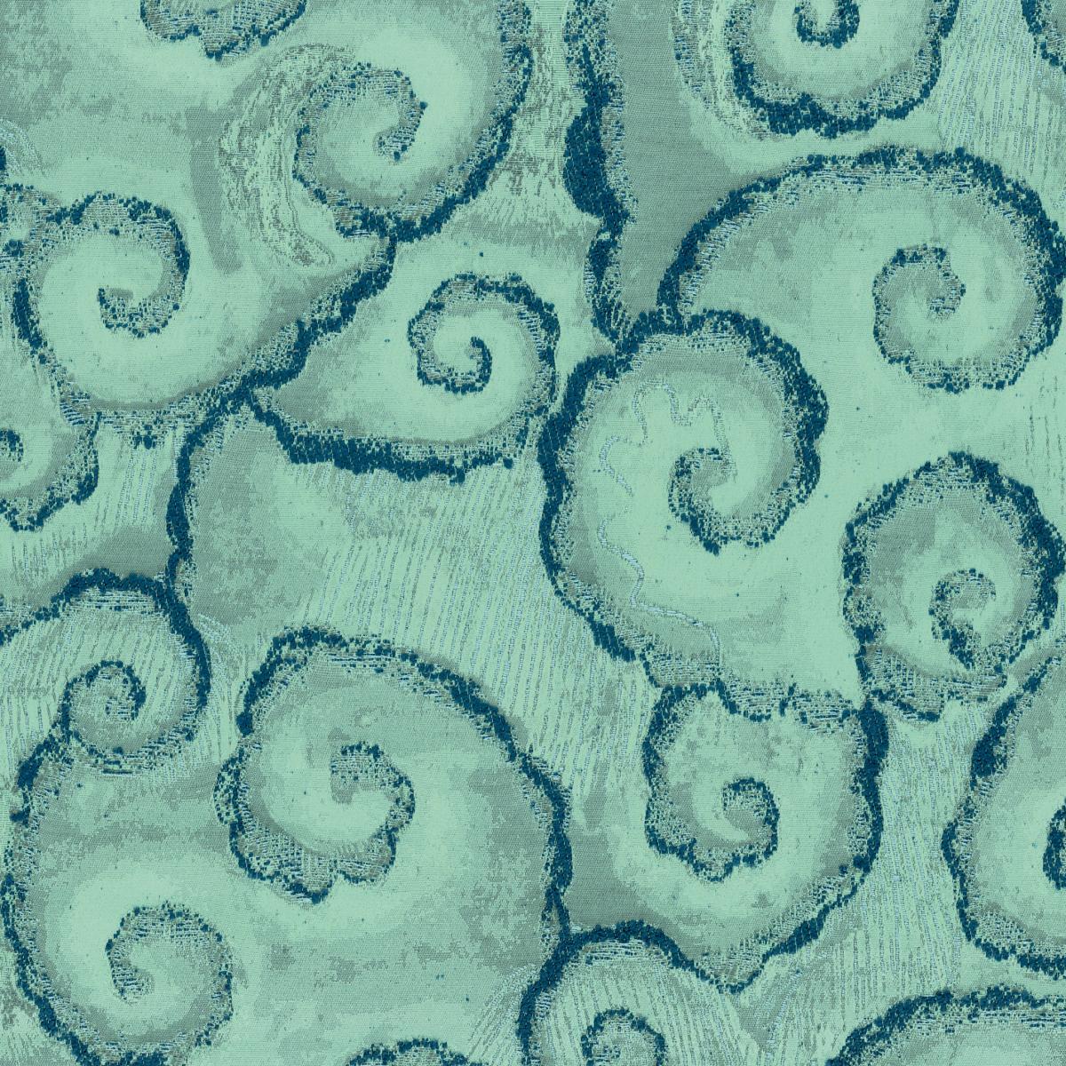 Ткань Rubelli Monsoon 30650_2  купить в Москве по выгодной цене|Интернет-магазин дизайнерских решений Decorwall