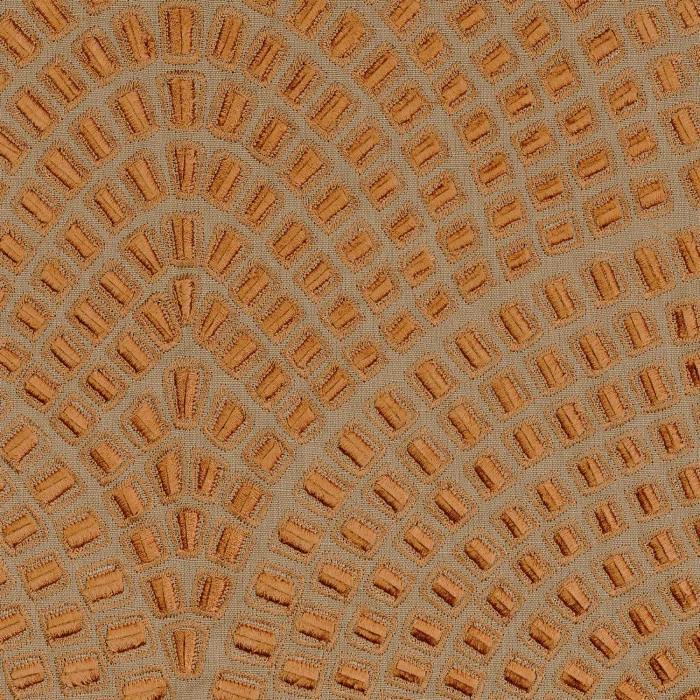 Ткань Misia Beausejour M435505  купить в Москве по выгодной цене|Интернет-магазин дизайнерских решений Decorwall