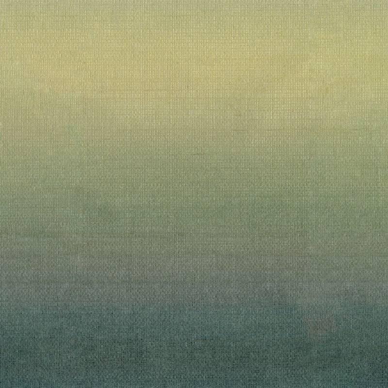 Обои для стен  Elitis Poesies de l'instant rm-1082-12 