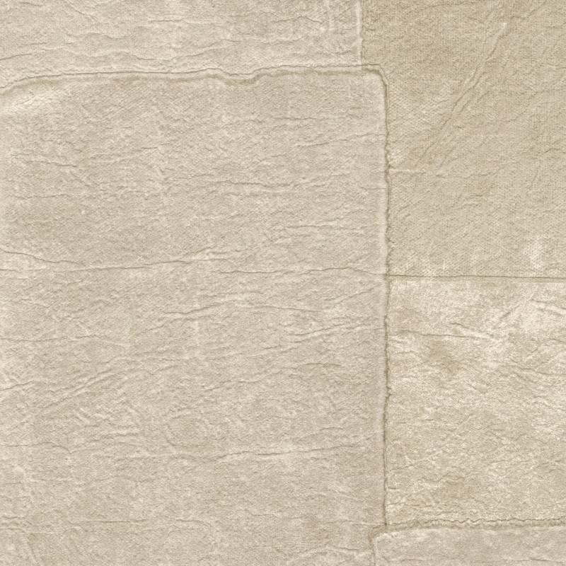 Обои для стен  Elitis Sangpi vp-1018-08 