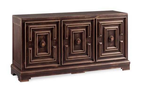 Комод    A 70438 