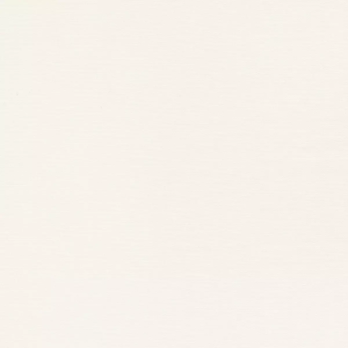 Ткань Kvadrat Today 5536-0440  купить в Москве по выгодной цене|Интернет-магазин дизайнерских решений Decorwall