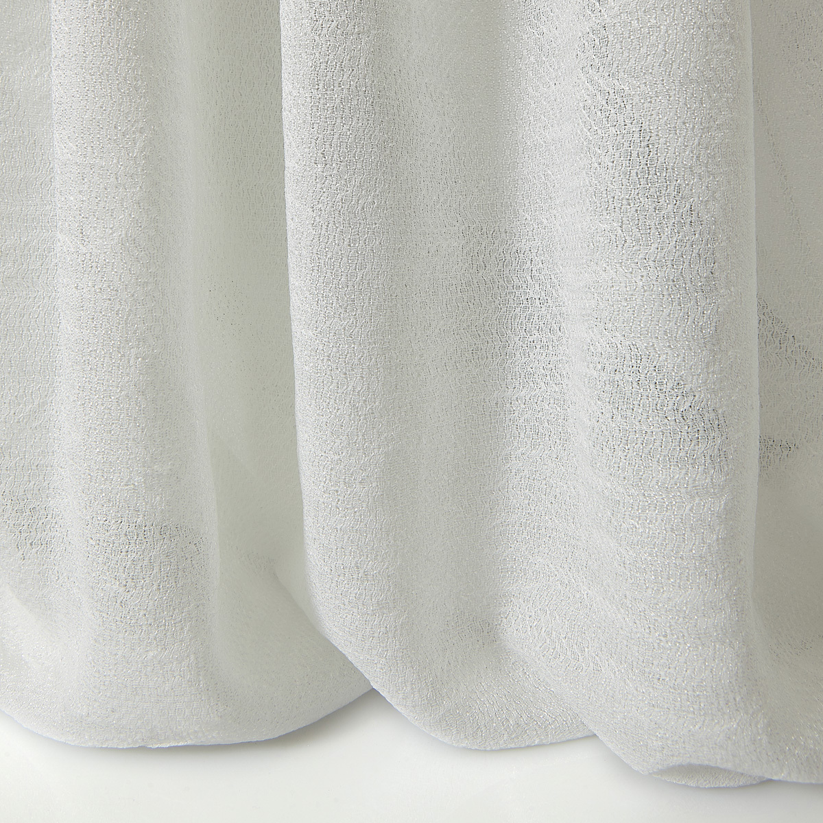 Ткань Pepe Penalver Radiance RADIANCE-007  купить в Москве по выгодной цене|Интернет-магазин дизайнерских решений Decorwall