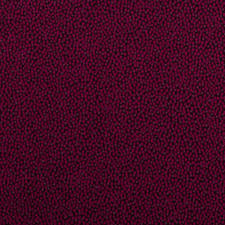 Ткань Clarke&Clarke Cesare F0402-14  купить в Москве по выгодной цене|Интернет-магазин дизайнерских решений Decorwall