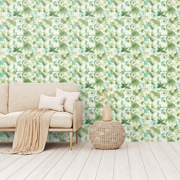 Обои для стен Harlequin Idyllic Wallcoverings 113137  4