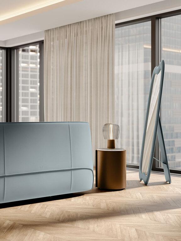 Тумба    Stock n roll Night  5