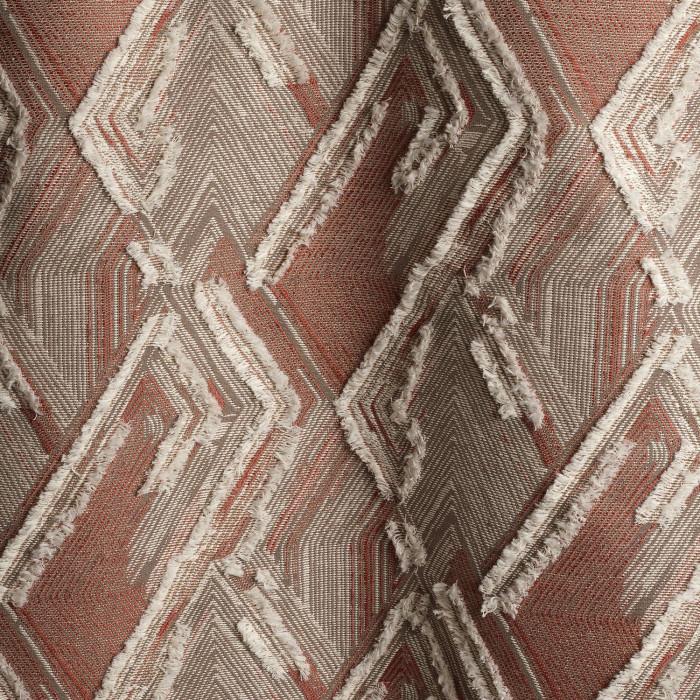 Ткань Misia Riviera Du Levant m291902  купить в Москве по выгодной цене|Интернет-магазин дизайнерских решений Decorwall